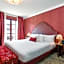 Hotel España Ocean Drive - Newly Renovated