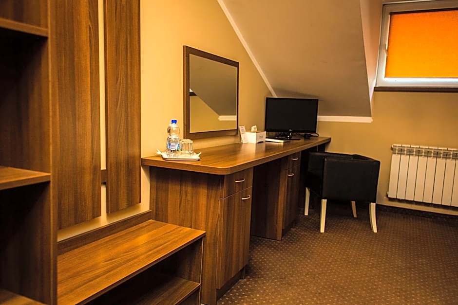 Mohito Bed&Breakfast