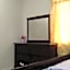 ROOMSTAY AQILAH PASIR PUTEH KELANTAN