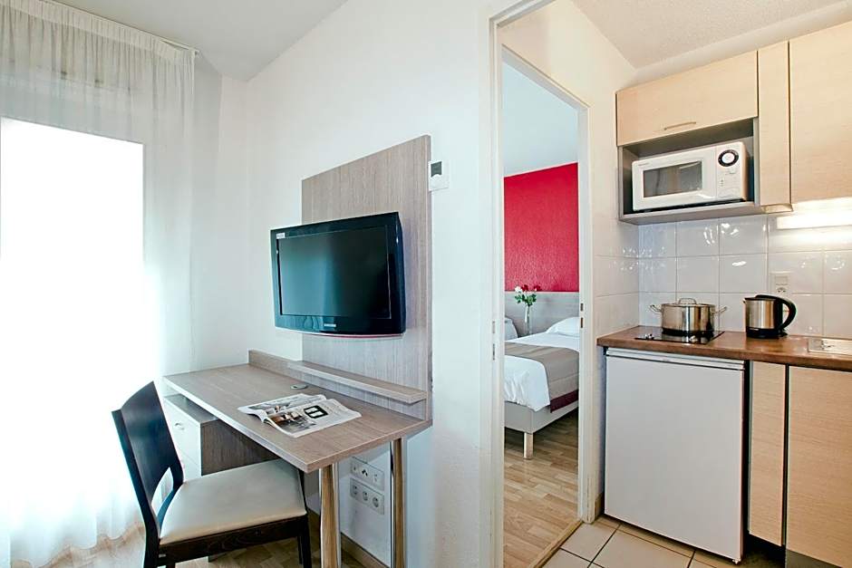 Séjours & Affaires Genève Gex Les Rives Du Léman