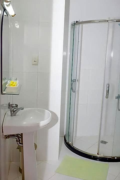 Photo 1 of 1 of Triple Room