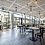 All Suites Paris Ouest Colombes
