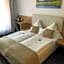 Hotel zum Hirsch