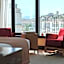 Five Seas Cannes, a Member of Design Hotels™