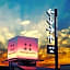 Asokono Hotel