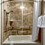 Best Western Hesperia-Victorville Suites