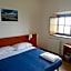 Trasimeno Nature house
