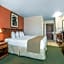 Quality Inn Winnemucca