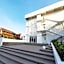 Kotta Hotel Semarang