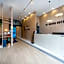 Hound Hotel Ulsan