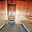 Statt Hassleholm, Sure Hotel Collection by Best Western