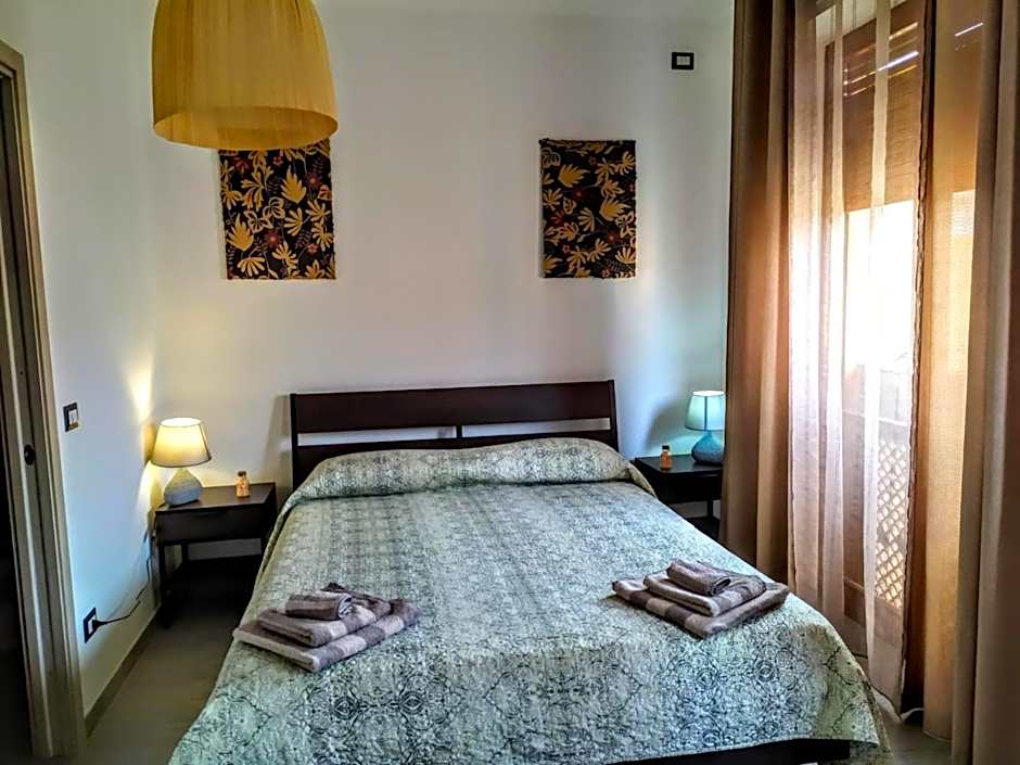 1 Extra Bed — 20 fotoğraftan 1. fotoğraf
