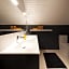 B&B Maison Blanche