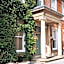 Farington Lodge Hotel