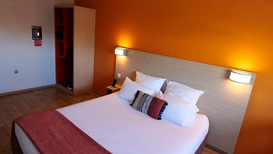 Oneloft HOTEL
