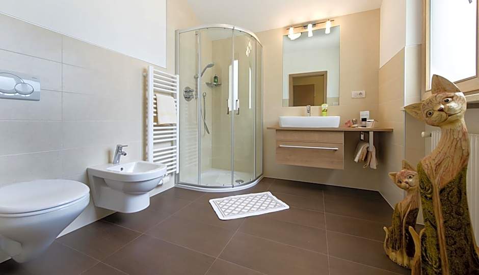 Residence Mignon