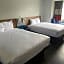 Microtel Inn & Suites by Wyndham Atlanta Airport