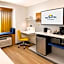 Microtel Inn & Suites by Wyndham Midland