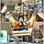 Fleur du Soleil Luxury Guesthouse