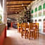 Hotel Posada San Antonio Coatepec