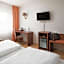 Best Western Hotel Heide