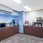 Microtel Inn & Suites By Wyndham Seneca Falls