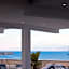 Hotel Lungomare