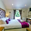 Calthwaite Hall Lodges
