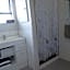 Opua Boutique Seaview Motel