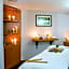 Casa del Alma Hotel Boutique & Spa