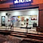 SH Hotel Kota Damansara