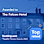 The Falcon Hotel