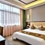 Yiwu Yuejia Business Hotel