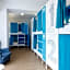 WOW City Hostel