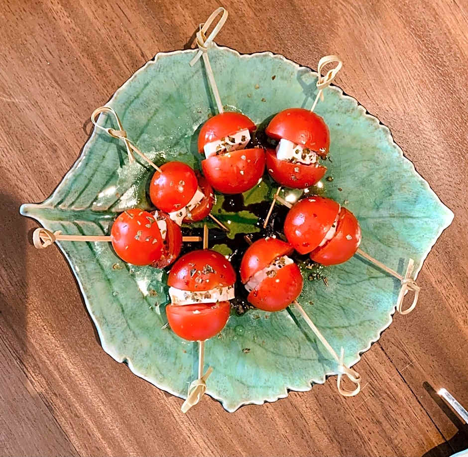 Casa do Pateo - Charming House Azores