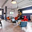 ibis Styles Vierzon
