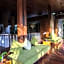 The Elysian Boutique Villa Hotel