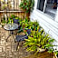 Gumnut Getaway BnB