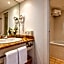 Avignon Grand Hotel