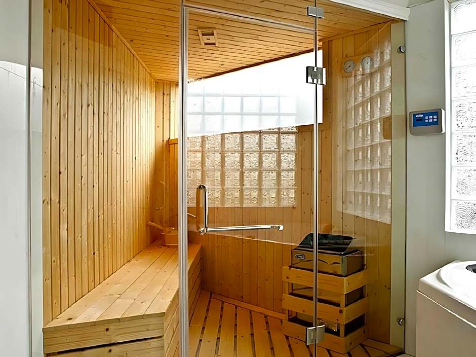 Lisson Grove Accommodation