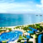 Chimelong Hengqin Bay Hotel