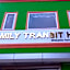 Family Transit Hotel