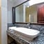Urbanview Hotel Taman Suci Denpasar Bali