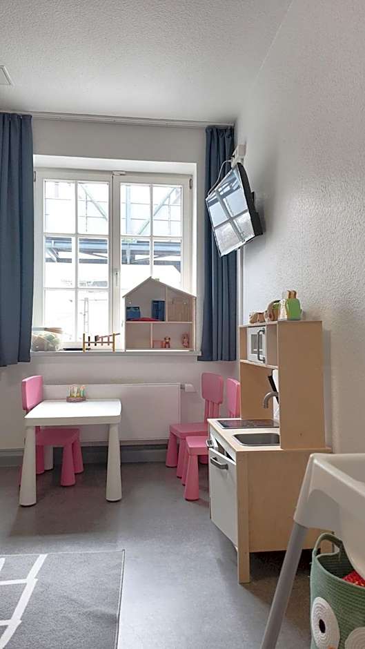 Hostel-Marburg-one