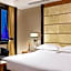Principi di Piemonte | UNA Esperienze | Preferred Hotels and Resorts