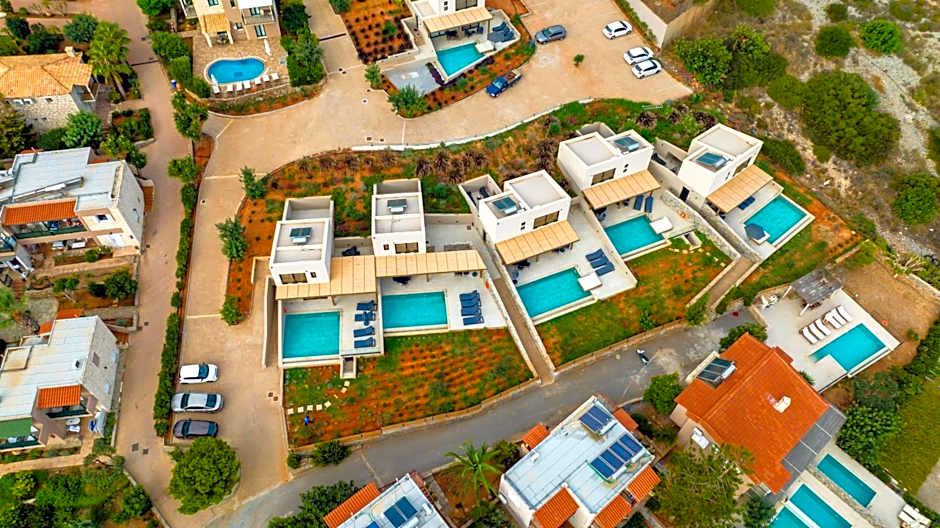 Marni Village