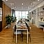 Zoku Vienna
