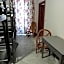 Dama HostelBB