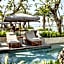 The Apurva Kempinski Bali