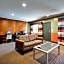 Scottsdale Parkview Resort
